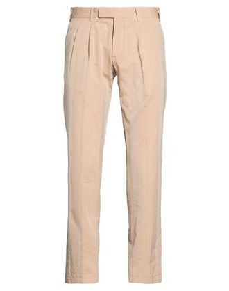 Devore Incipit BOTTOMWEAR - Trousers on YOOX.COM