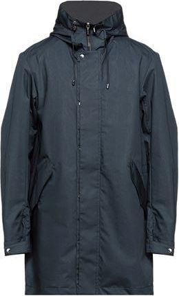 Moorer COATS & JACKETS - Coats on YOOX.COM