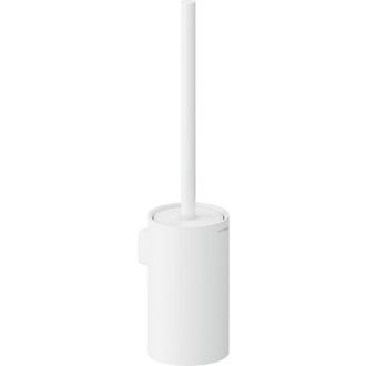Cosmic Cosmic Escobillero Blanco Mate Architect Sp