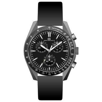 Oceanaut Orbit Mens Watch