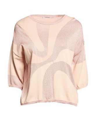 KANGRA KNITWEAR - Jumpers on YOOX.COM