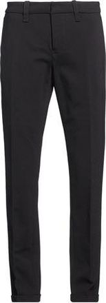 Dondup PARTES DE ABAJO - Pantalones en YOOX.COM