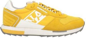 Napapijri CALZADO - Sneakers en YOOX.COM