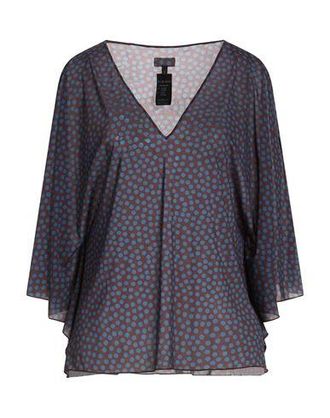 Fisico TOPWEAR - Top su YOOX.COM