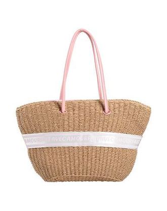 Toy G TASCHEN - Handtaschen auf YOOX.COM