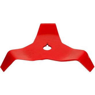 Oregon Scientific Oregon - Lama decespugliatore 295508-0