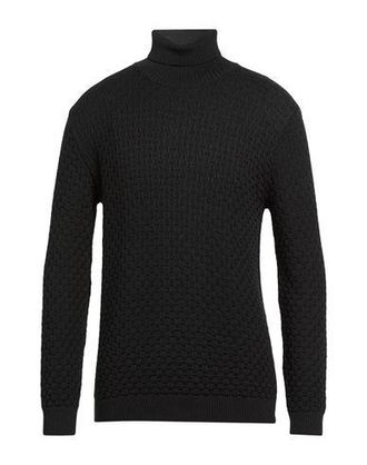 Luca Bertelli PRENDAS DE PUNTO - Cuello alto en YOOX.COM