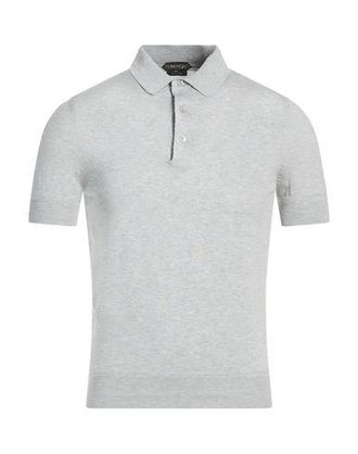 Tom Ford STRICKWAREN - Pullover auf YOOX.COM