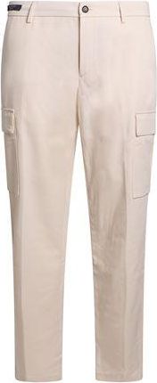Paul & Shark BOTTOMWEAR - Pantaloni su YOOX.COM