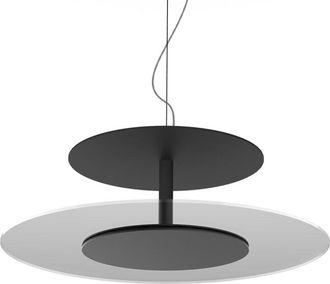 Lumicom Orient Led Plaf&oacute;n