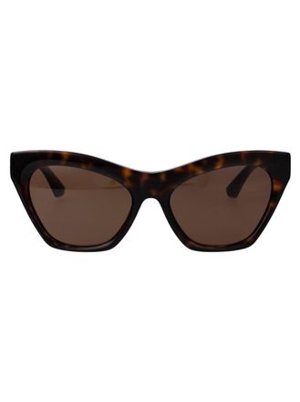 Burberry Sunglasses