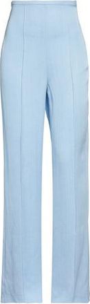 Róhe BOTTOMWEAR - Trousers sur YOOX.COM