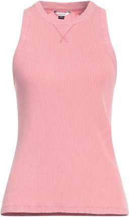Eytys TOPWEAR - Tank Tops sur YOOX.COM