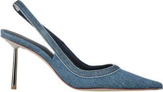 Le Silla CALZADO - Zapatos de sal&oacute;n en YOOX.COM