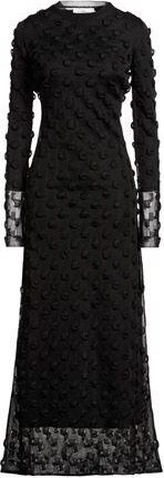 Sportmax KLEIDER - Maxi-Kleider auf YOOX.COM