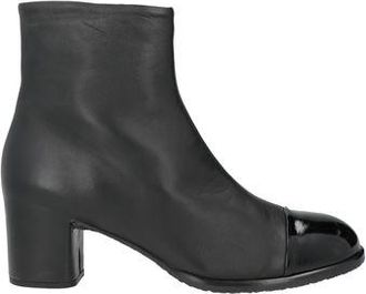 Del Carlo CALZATURE - Stivaletti su YOOX.COM