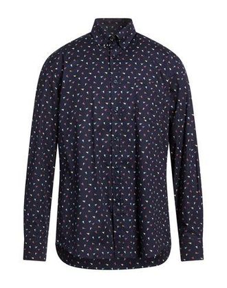 Paul & Shark CAMISETAS Y TOPS - Camisas en YOOX.COM