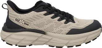F.lli Campagnolo Rahmsy Multifunctional Shoes Multisportschuhe f&uuml;r Herren | beige