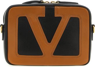 Valentino Garavani Valentino Garavani Viva Superstar Borsa
