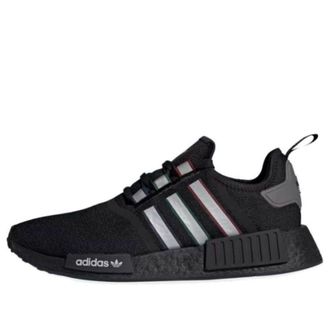 adidas originals NMD_R1 Black IE2063
