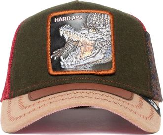 Goorin Brothers unisex, Accessori, Multicolore, Taglia unica, new