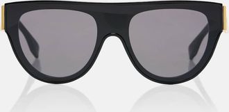 Fendi Occhiali da sole Fendi First