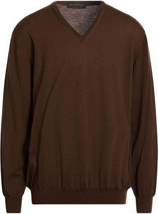 Bramante STRICKWAREN - Pullover auf YOOX.COM