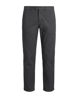 Jack & Jones PARTES DE ABAJO - Pantalones en YOOX.COM