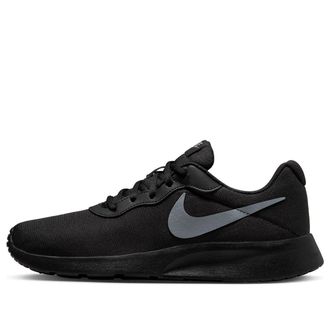 Nike (WMNS) Nike Tanjun Refine Black DR4495-001