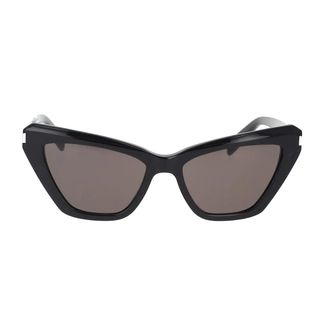 Saint Laurent Sl 466 Sonnenbrille