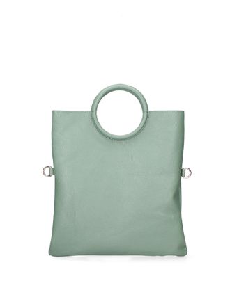 Gave Lux Handbag Women