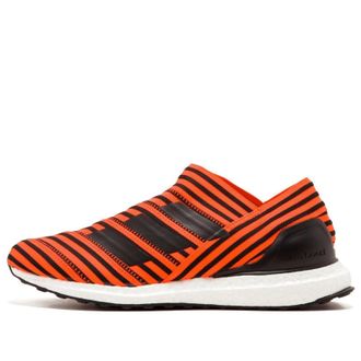 adidas Nemeziz Tango 17+ 360 Agility UltraBoost Solar Orange CG3659