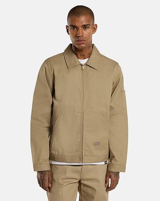 Dickies Unlined Eisenhower Jacket
