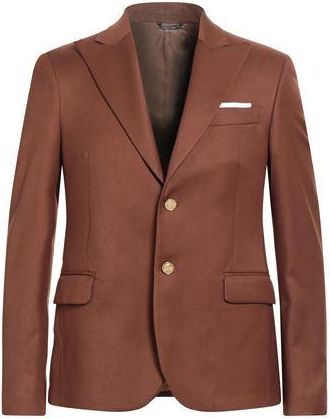 Daniele Alessandrini Blazers