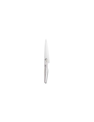 Kai Couteau Universel 15 Cm - Shoso - Kai