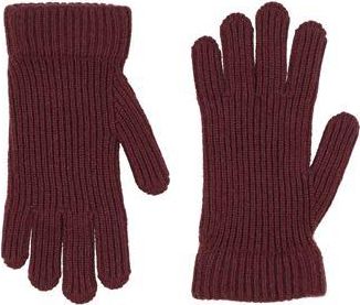 Giorgio Armani ACCESSOIRES - Handschuhe auf YOOX.COM