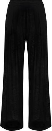 Amen BOTTOMWEAR - Trousers on YOOX.COM