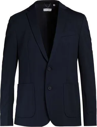 Antony Morato TRAJES Y CONJUNTOS - Americanas en YOOX.COM