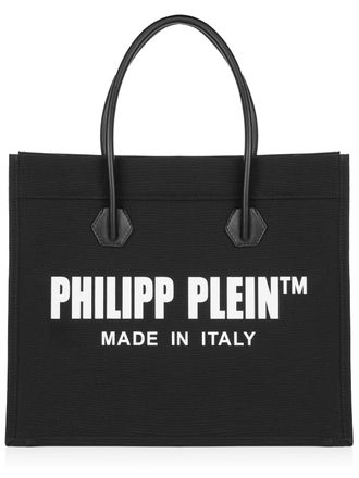 Philipp Plein tas