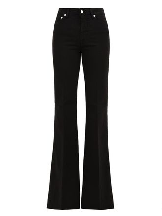 Cycle Jeans