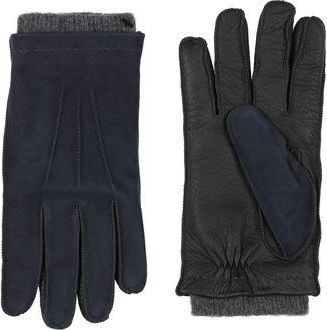 Moorer COMPLEMENTOS - Guantes en YOOX.COM