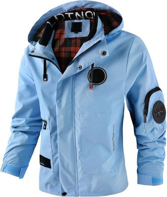 Generic Winter Coat For Women Uk, Ski Jacket Women: Snow Jackets Windproof Fleece Waterproof Coat with Hood Plus Size Parka Extra Warm Snowsuit Softshell Wint