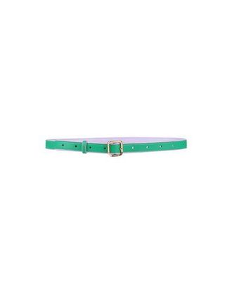 Wandler Small Leather Goods - Belts on YOOX.COM