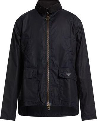 Barbour CAPISPALLA - Giacche & Giubbotti su YOOX.COM