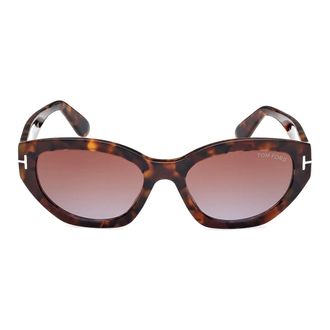 Tom Ford Ft1086/S Occhiali da sole