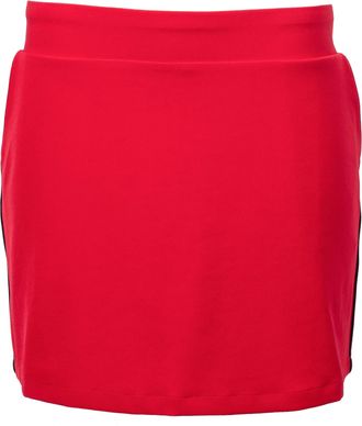 Cutter & Buck Team USA Pull-on Skort