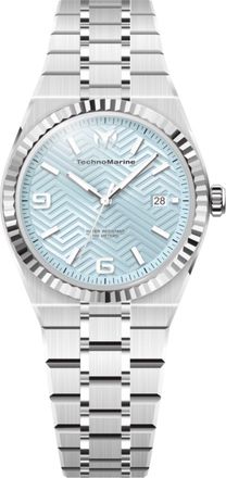 Technomarine Terra Nova Womens Watch