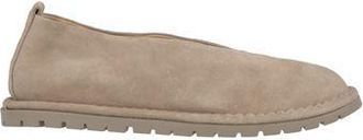 Mars&egrave;ll CALZATURE - Ballerine su YOOX.COM