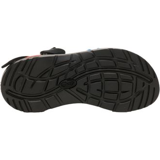Chaco Z/2 Classic Phase Azure Blue JCH109538 Womens