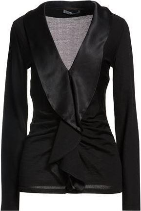 Alberta Ferretti KNITWEAR - Jumpers on YOOX.COM